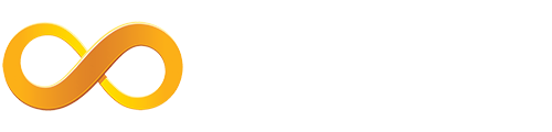 Infinity Kitchens & Cabinets